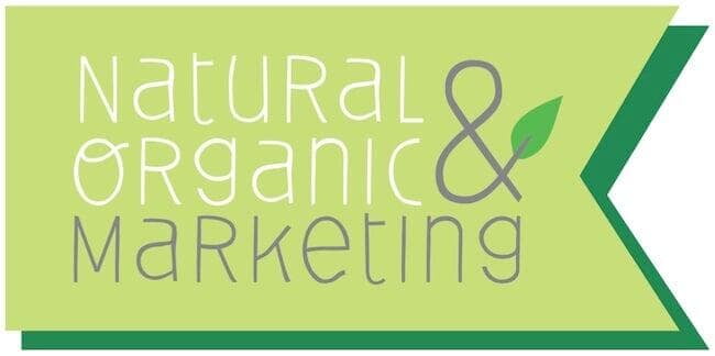 Natural & Organic Marketing Agency - In-Store Demos, Store Audits, and CPG Marketing Experts
